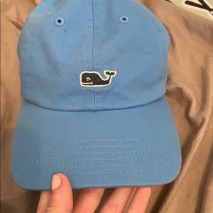 Vineyard Vines Baseball Cap